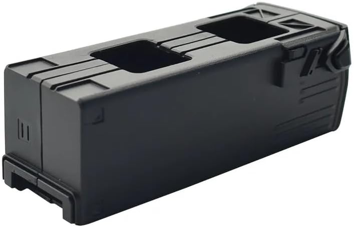 Para Mavic 3 Carcasa de Batería de Reemplazo Exterior para DJI Maivc 3  Maivc 3 CINEMaivc 3 Classic Drone Reparación Piezas