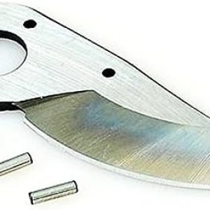 Corona Clipper Cuchilla de podadora de derivación con mango rodante 4840-1 para podadora de derivación con mango rodante BP 4840 Corona Clipper Cuchilla de podadora de derivación con mango rodante 4840-1 para podadora de derivación con mango rodante BP 4840