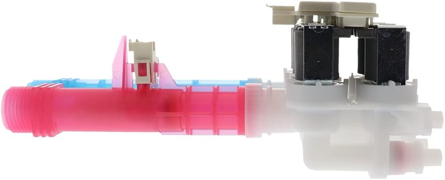 ERP 5304528029 Válvula de agua para lavadora