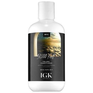 IGK 30,000 FEET Volume Conditioner IGK 30,000 FEET Volume Conditioner