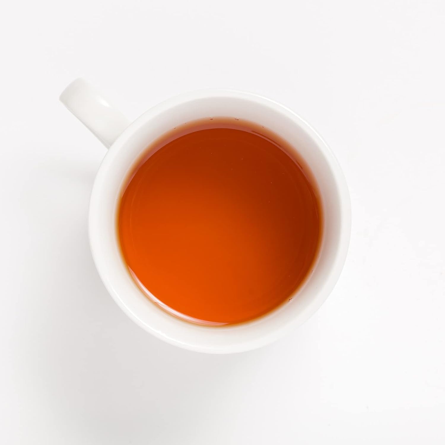 Simple Loose Leaf  Sunset Green  Té verde de hoja suelta premium (1 onza)  Bajo cafeína  Jazmín y jengibre  Empaquetado a mano en Estados Unidos