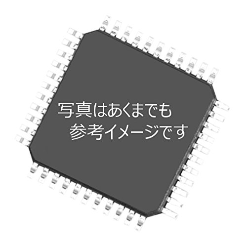 Texas Instruments CD4069UBE – Inversor hexagonal CMOS, 14 pines, tubo de inmersión de plástico, 0.760 in de largo x 0.250 in de ancho x 0.180 in de