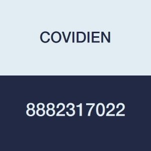 Covidien 8882317022 Sher-Light Cinta Atlética, 2″ x 7.5 yardas, tamaño negro (paquete de 24) Covidien 8882317022 Sher-Light Cinta Atlética, 2″ x 7.5 yardas, tamaño negro (paquete de 24)