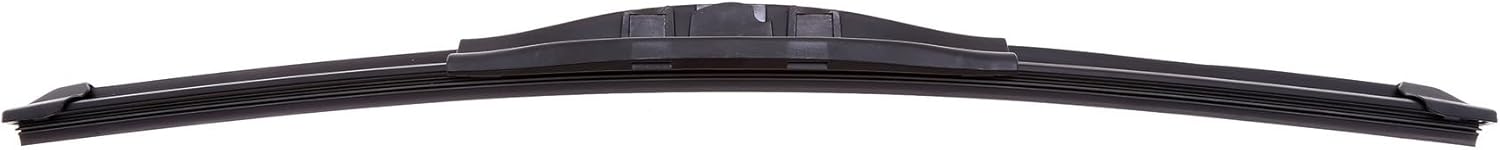 Right Windshield Wiper Blade Compatible With Chevrolet Epica 2004 2005 2006 PC-977742