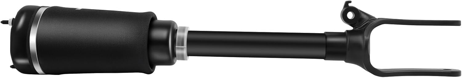 SCITOO Kits de suspensión con resorte de aire amortiguador apto para Mercedes-Benz para GL320 2007-2009, para GL350 2010-2012, GL450 2007-2012, para