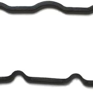 038103469E Juego de juntas de tapa de válvula de culata de motor de repuesto para Volkswagen para Beetle GL 1.9L Convertible 2003-2004 para 038103469E Juego de juntas de tapa de válvula de culata de motor de repuesto para Volkswagen para Beetle GL 1.9L Convertible 2003-2004 para