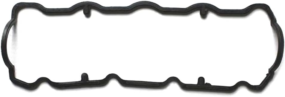 038103469E Juego de juntas de tapa de válvula de culata de motor de repuesto para Volkswagen para Beetle GL 1.9L Convertible 2003-2004 para