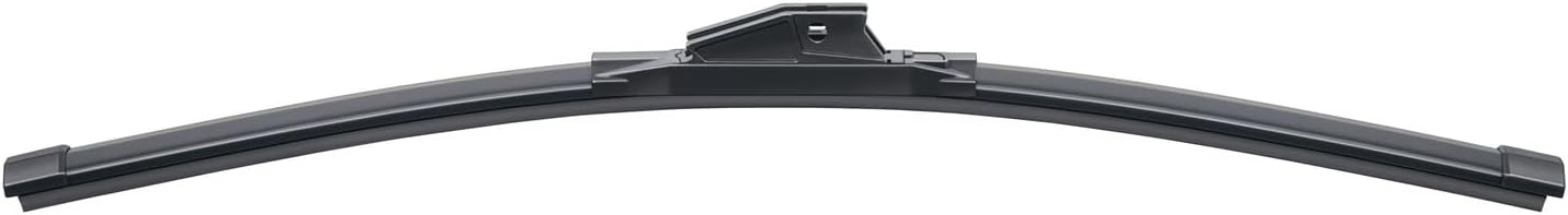 Right Windshield Wiper Blade Compatible With Chevrolet Aveo Sedan 2007 2008 2009 2010 2011 PC-1044544