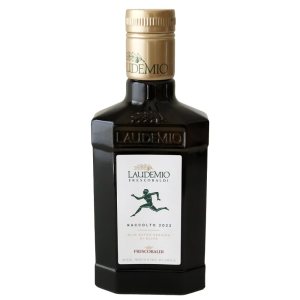 Frescobaldi – Aceite de oliva virgen extra Raudemio 8.5 fl oz Frescobaldi – Aceite de oliva virgen extra Raudemio 8.5 fl oz