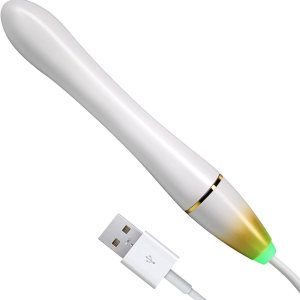 Masturbator – Varilla de calefacción para muñeca sexual, calentador automático de control de temperatura con calentamiento rápido de 4 minutos para Masturbator – Varilla de calefacción para muñeca sexual, calentador automático de control de temperatura con calentamiento rápido de 4 minutos para