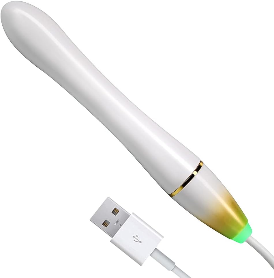 Masturbator – Varilla de calefacción para muñeca sexual, calentador automático de control de temperatura con calentamiento rápido de 4 minutos para