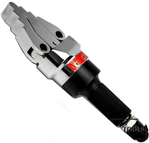 CGOLDENWALL Separador de brida hidráulica portátil, separador de brida, expansor hidráulico, alicates de estiramiento 12T