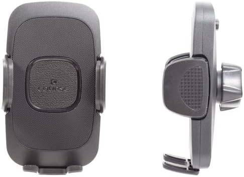 Course Motorsports Soporte de teléfono de ajuste directo, Dodge Ram (cuerpo clásico) compatible con todos los teléfonos, 15002500350045005500