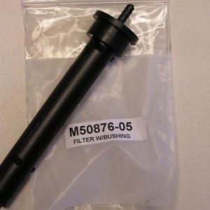M50876-05 Filtro de combustible Reddy Desa calentadores de queroseno M50876-05 Filtro de combustible Reddy Desa calentadores de queroseno
