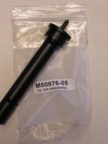 M50876-05 Filtro de combustible Reddy Desa calentadores de queroseno