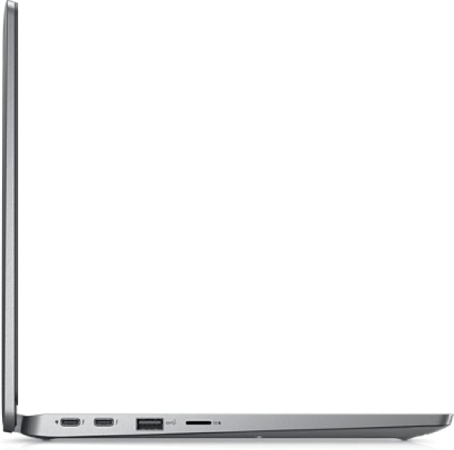 Dell Laptop Latitude 5000 5330 (2022)  FHD de 13.3 pulgadas  Core i5-256GB SSD – 8GB RAM  10 núcleos a 4.4 GHz – CPU de 12 generación Win 11 Pro