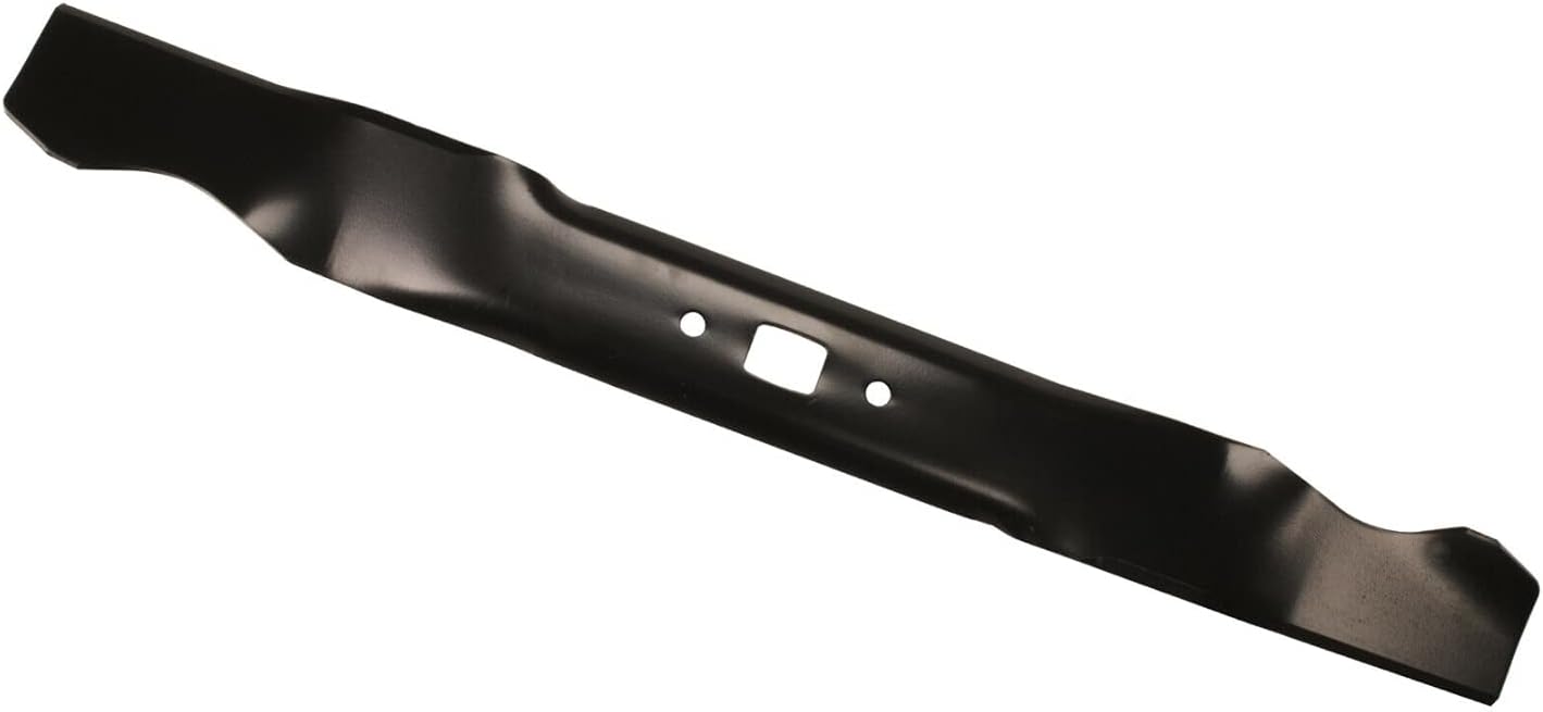 Cuchillas de repuesto para cortacésped 942-04380-0684 942-0741 942-0741-X 942-0741A 942-0741X CC-742-0741 742-0641 01002810 742-0. 741-S 942-0641