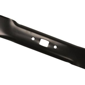 Cuchillas de repuesto para cortacésped 942-04380-0684 942-0741 942-0741-X 942-0741A 942-0741X CC-742-0741 742-0641 01002810 742-0. 741-S 942-0641 Cuchillas de repuesto para cortacésped 942-04380-0684 942-0741 942-0741-X 942-0741A 942-0741X CC-742-0741 742-0641 01002810 742-0. 741-S 942-0641