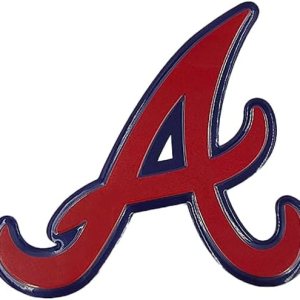 3 piezas Adhesivo metálico de aluminio para el coche, emblema de auto, calcomanía 3D para automóviles multifuncionales, camiones, motocicletas 3 piezas Adhesivo metálico de aluminio para el coche, emblema de auto, calcomanía 3D para automóviles multifuncionales, camiones, motocicletas