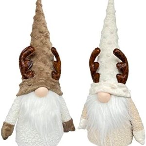 2 piezas de gnomos de Navidad, gnomos de Navidad, adornos de Navidad, gnomos de Navidad, decoraciones de gnomos, decoraciones de Navidad, gnomos, 2 piezas de gnomos de Navidad, gnomos de Navidad, adornos de Navidad, gnomos de Navidad, decoraciones de gnomos, decoraciones de Navidad, gnomos,