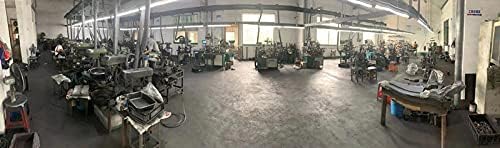 3000 200 cepillos de carbono compatibles con herramientas rotativas 6 piezas