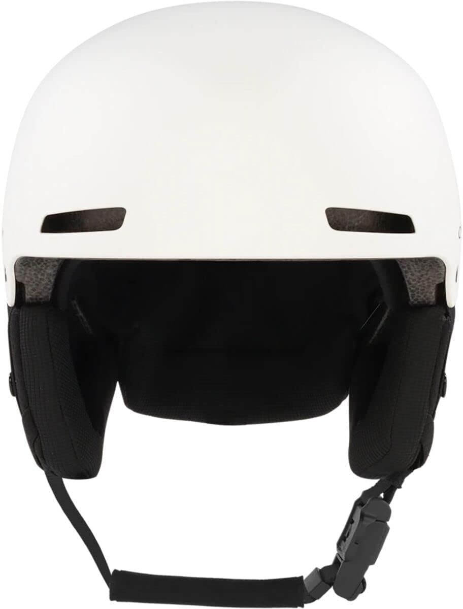 Oakley MOD1 PRO Snow Helmet