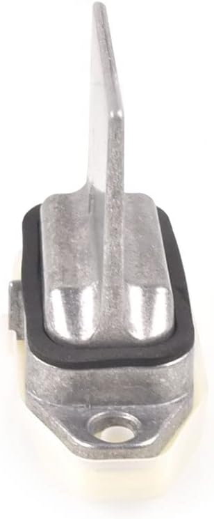 Resistencia del motor del ventilador Calentador Resistencia del aire acondicionado para Nissan X-Trail T30 Maxima A33 27761-9W100 27761-2Y000