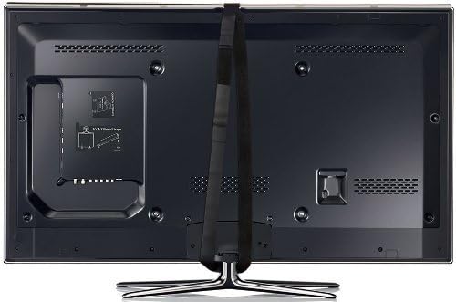 TV Protector de pantalla para televisión LCD, LED y Plasma HDTV