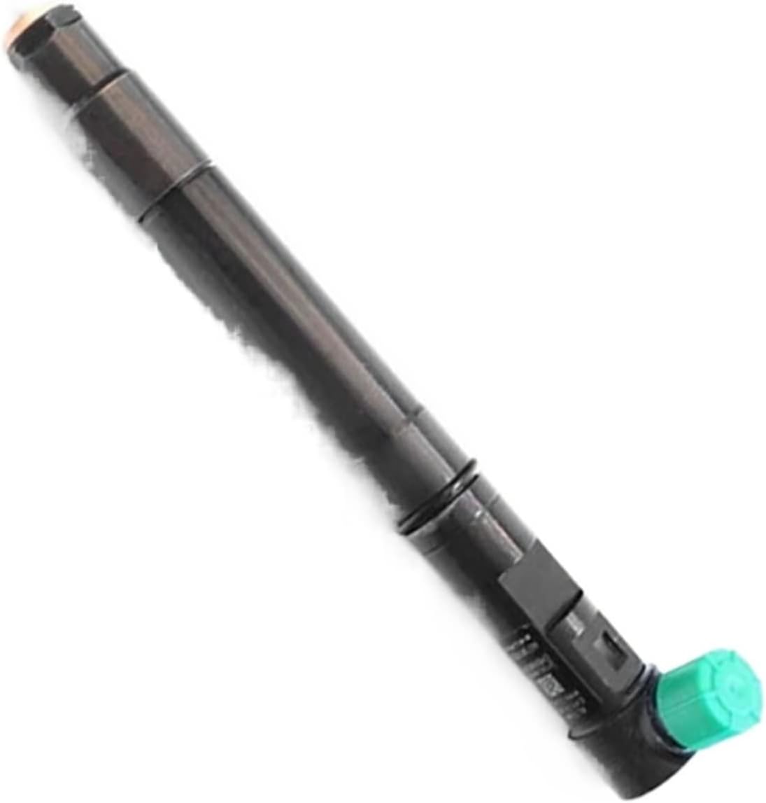 Boquilla común A6710170121 EMBR00301D R00301D R00301D, compatible del carril del inyector automotriz del motor diesel para ACTYON KORANDO C 2,0