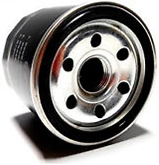 Kawasaki Filtro de aceite de repuesto OEM 2015-2020 Mule Pro-FXFXT 16097-0010