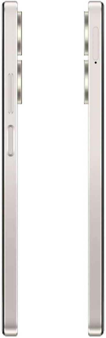 realme C55 Dual SIM 8GB+256GB  Cámara AI de 64MP  Batería de 5000mAh  Pantalla FHD+ de 6.72 pulgadas 90Hz  Carga Supervooc de 33 W  Solo para
