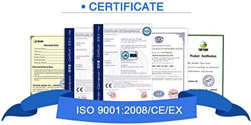 CGOLDENWALL 30 Lmin Lab Diafragma Bomba de Vacío Certificado de doble cabeza libre GM-0.5B CE