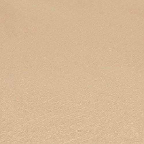 Garden Winds Cubierta superior de repuesto compatible con el paraguas Purple Leaf Square ZYLRS10 – Riplock 500