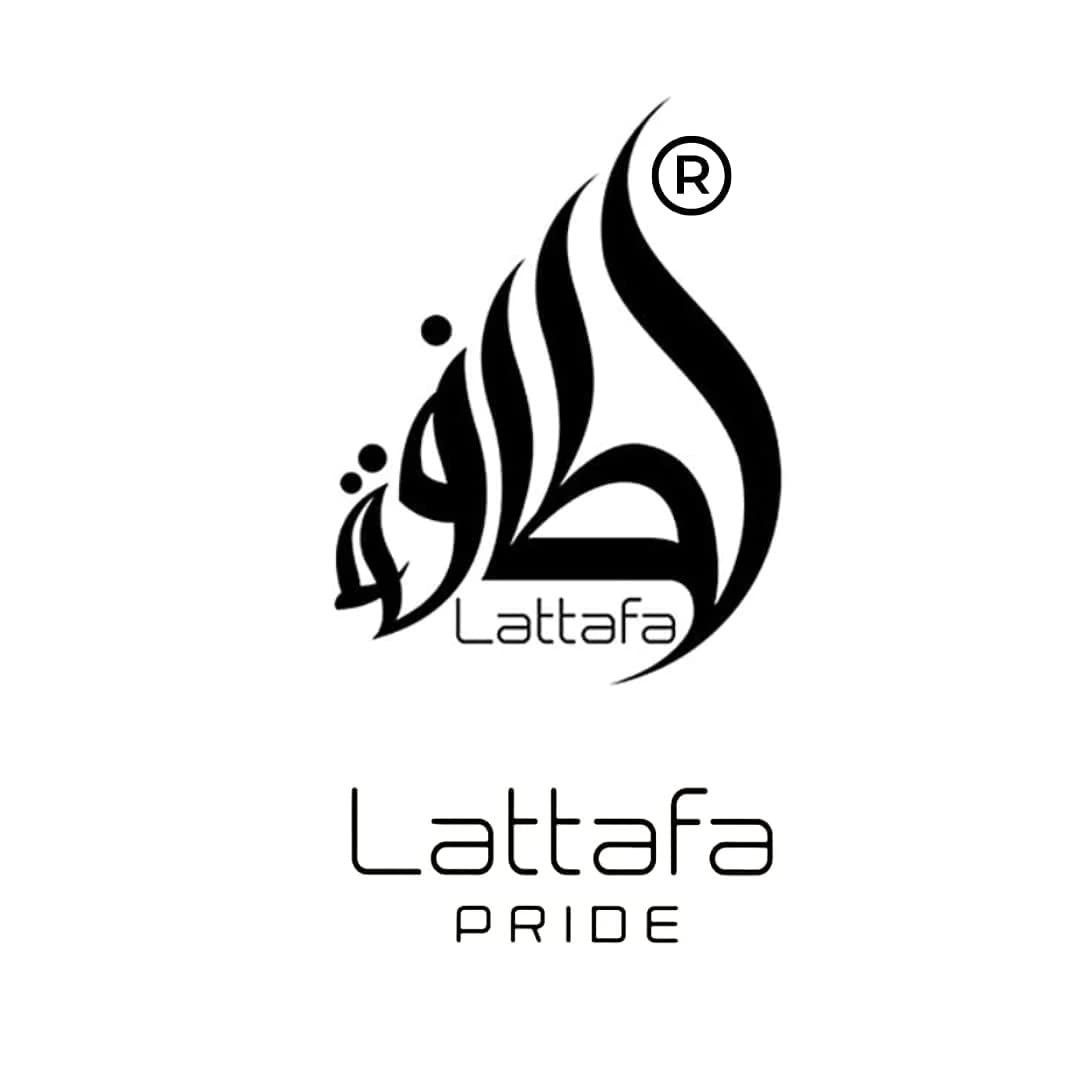 Lattafa Afaq Eau De Parfum Trial Size, 0.7 fl oz0.67oz (Unisex)