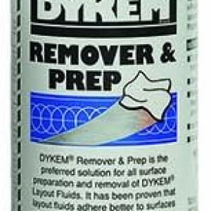 Eliminador de líquidos de diseño y preparación, 12 onzas. Net Eliminador de líquidos de diseño y preparación, 12 onzas. Net