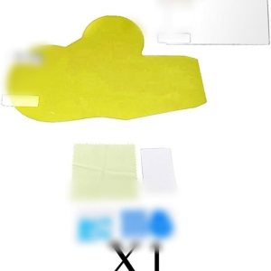 Dashboard Screen Protector For BM&W R1200GS LC R1200R 1200 GS Motorcycle Cluster Scratch Cluster Screen Protection Film Protector Film Dashboard Screen Protector For BM&W R1200GS LC R1200R 1200 GS Motorcycle Cluster Scratch Cluster Screen Protection Film Protector Film