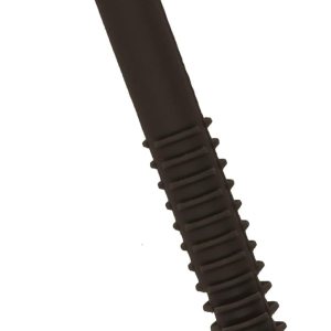 Tapones de obturador (Stone Mason Brown #022) Tapones de obturador (Stone Mason Brown #022)