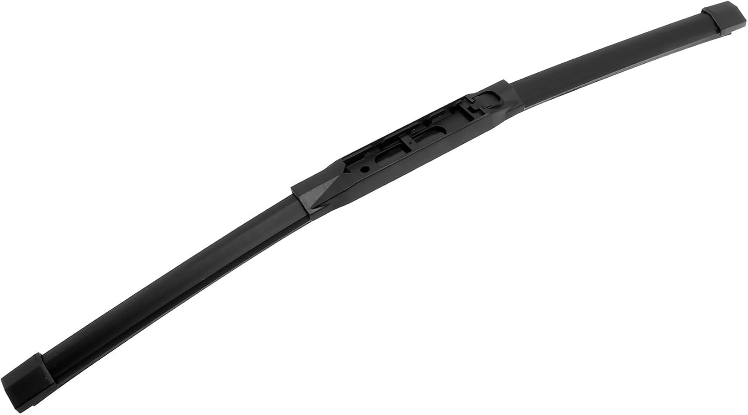 Right Windshield Wiper Blade Compatible With Chevrolet Aveo Sedan 2007 2008 2009 2010 2011 PC-1044544