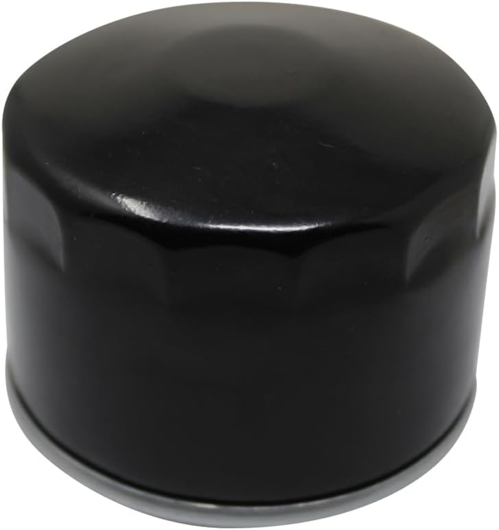 AM125424 New Oil Filter Fits John Deere Fits JD 115 125 135 145 155C 1200 F620 F680 +