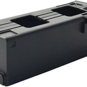 for Mavic 3 Battery Shell Housing Case Replacement for DJI Maivc 3 Maivc 3 CINEMaivc 3 Classic Drone Repair Parts for Mavic 3 Battery Shell Housing Case Replacement for DJI Maivc 3 Maivc 3 CINEMaivc 3 Classic Drone Repair Parts