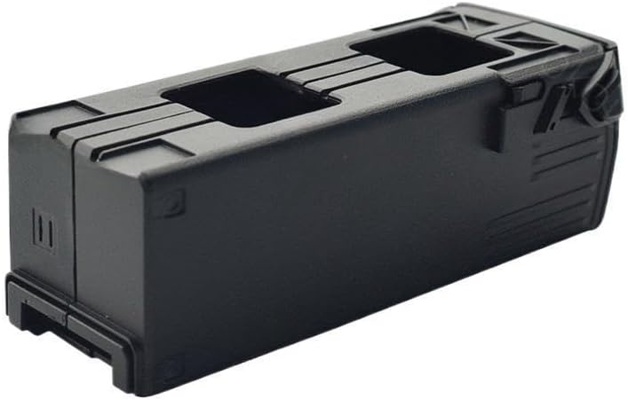 for Mavic 3 Battery Shell Housing Case Replacement for DJI Maivc 3  Maivc 3 CINEMaivc 3 Classic Drone Repair Parts