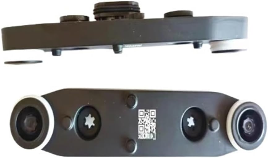Agras Drone for DJI T40T20P Front-Vision Module