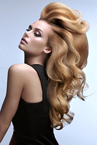 ALL hd PLEX Bundle 4 Artículos 2 Kits de 2 Aplicación ALL hd PLEX Tratamiento con Amazing Shampoo 8oz y Amazing Conditioner 8oz. Tecnología de