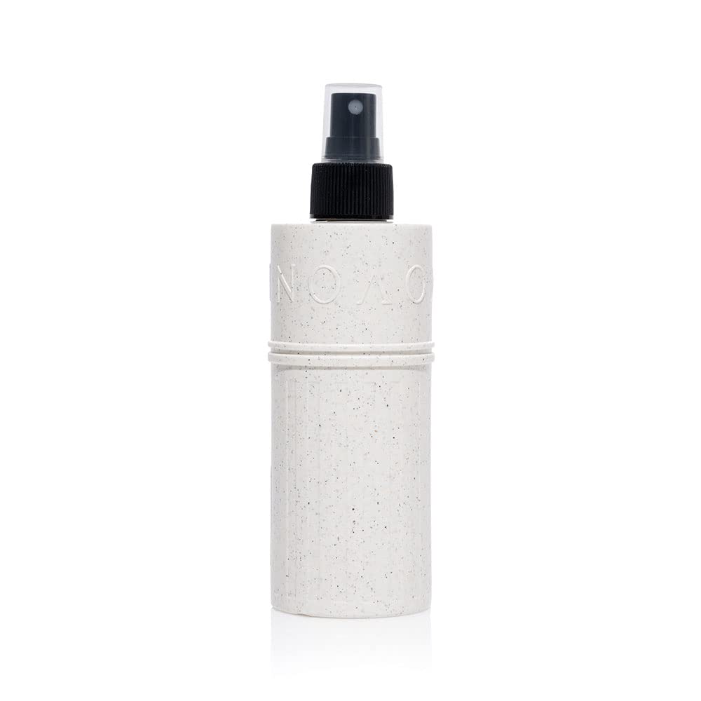OA ONEAGAIN – Spray para acné exfoliante para espalda y cuerpo, tratamiento PHA BHA para espalda, puntos negros e irritaciones, cuidado de la piel