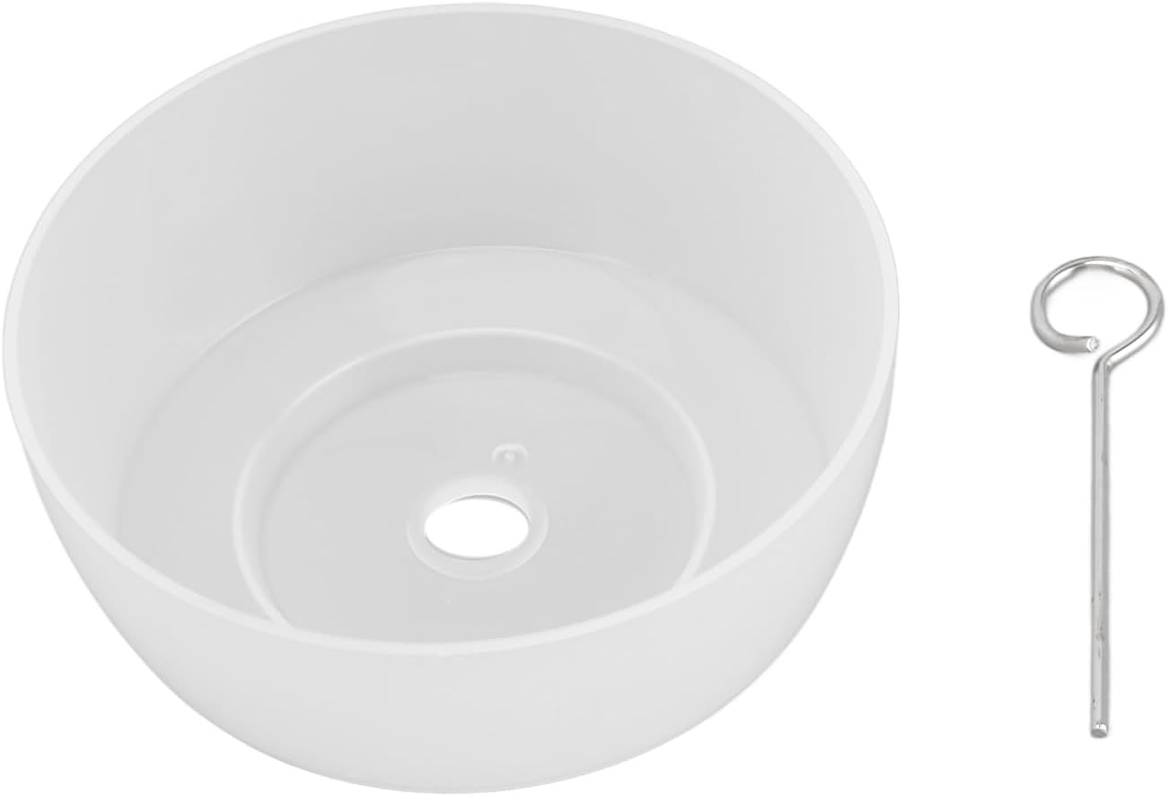 Olla a presión, olla a presión 80KPA multifuncional con válvula de seguridad para el hogar (4L)