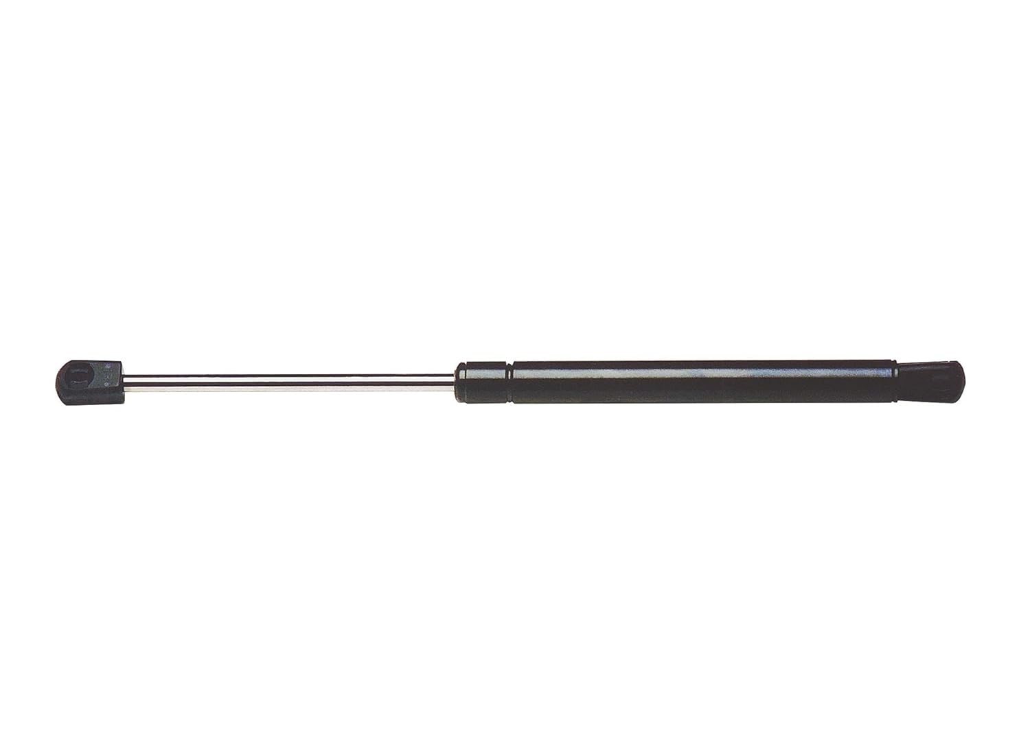 Deck Lid Lift Support Compatible with Jaguar XJ6 1995 1996 1997 PC-342291