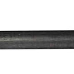 A-Partrix 1PCS Front Passenger Side CV Axle Assembly CV Joint CV Shaft Fits Hyundai Veloster 2013-2017 Fits Kia Forte Koup 2014-2016 Fits Kia Forte5 A-Partrix 1PCS Front Passenger Side CV Axle Assembly CV Joint CV Shaft Fits Hyundai Veloster 2013-2017 Fits Kia Forte Koup 2014-2016 Fits Kia Forte5