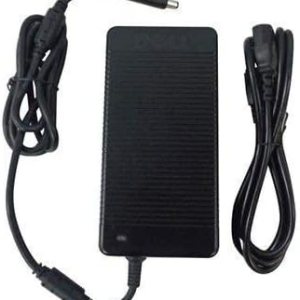 Adaptador CACC de 120 W compatible con Sony KD-49X720E KD-55X720E Bravia TV Fuente de alimentación Cable cargador de batería PSU Adaptador CACC de 120 W compatible con Sony KD-49X720E KD-55X720E Bravia TV Fuente de alimentación Cable cargador de batería PSU