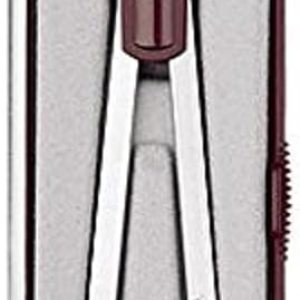 Rotring Brújula universal 14.961 in Rotring Brújula universal 14.961 in