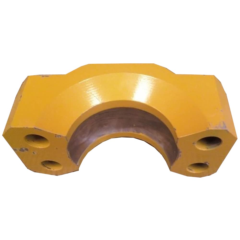 Compatible con John Deere 450G 550G 650G Blade Pivot Assembly T147801 T180534 T180535 Compatible con JD ++